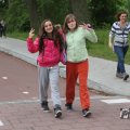 IMG_1022305