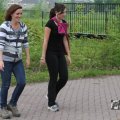 IMG_1022306