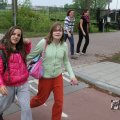 IMG_1022307