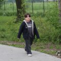 IMG_1022309