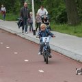 IMG_1022310
