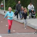 IMG_1022315