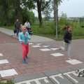 IMG_1022316