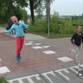 IMG_1022317