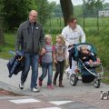 IMG_1022319
