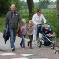 IMG_1022320
