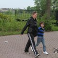 IMG_1022324