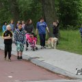 IMG_1022327