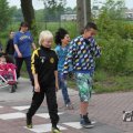IMG_1022329
