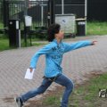 IMG_1022331