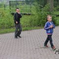 IMG_1022335