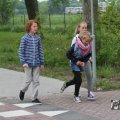 IMG_1022336
