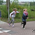 IMG_1022337
