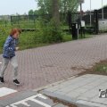 IMG_1022340