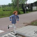 IMG_1022341