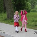 IMG_1022342