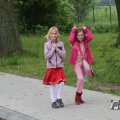 IMG_1022343