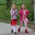 IMG_1022344