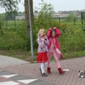 IMG_1022345
