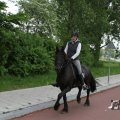 IMG_1022347