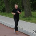 IMG_1022349