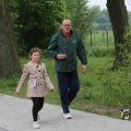 IMG_1022350