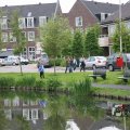 IMG_1022352