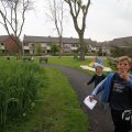 IMG_1022354