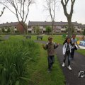 IMG_1022357