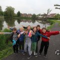 IMG_1022363