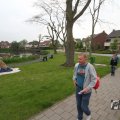 IMG_1022364