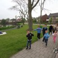 IMG_1022365