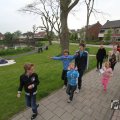 IMG_1022366