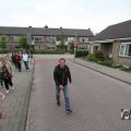 IMG_1022367