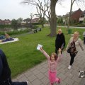 IMG_1022368