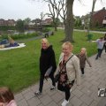 IMG_1022369