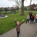 IMG_1022370