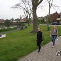 IMG_1022374