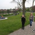IMG_1022375