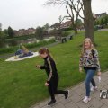 IMG_1022376