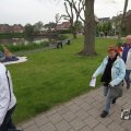 IMG_1022378