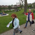 IMG_1022379