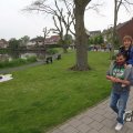 IMG_1022380
