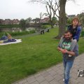IMG_1022381
