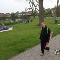 IMG_1022382