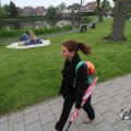 IMG_1022383