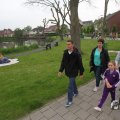 IMG_1022384