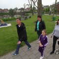 IMG_1022385