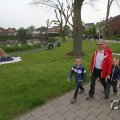 IMG_1022386