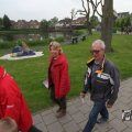 IMG_1022389